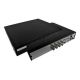 DVR Clear Vision C7208-F1 Pentahibrido 8CH 1080P