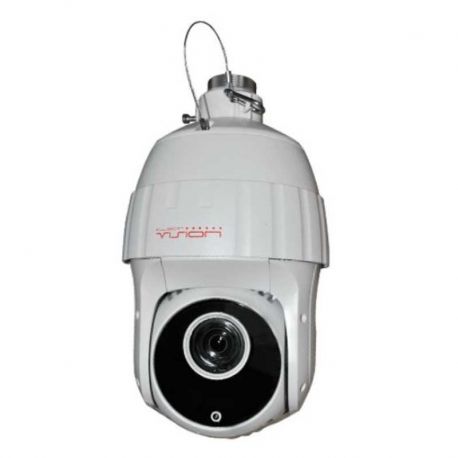 Camara Clear Vision C720PTZ 23X 720P 1/3' PTZ