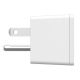 Extensor de Red Linksys F7C063 Plug Wi-Fi 2.4 Ghz