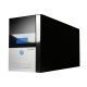 Batería UPS Forza FX-1500LCD 1500VA 840W 120VAC