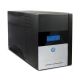 Batería UPS Forza FX-1500LCD 1500VA 840W 120VAC
