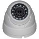 Camara CLEAR VISION CDW2221D 2Mp, IK10, 3.6mm