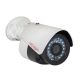Camara IP Clear Vision C900 PoE 20-30mts H.264