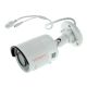 Camara IP Clear Vision 5MP OMVIF IP67 30mts IK10