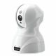 Camara IP Clear Vision C971 1080P 8x Slot SD 128GB