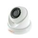 Camara Clear Vision CDW010 H.264 PoE 30m 3.6mm 4MP