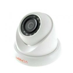 Camara Clear Vision CDW010 H.264 PoE 30m 3.6mm 4MP