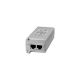 Inyector De Corriente HPE R2X22A Aruba 15.4V DC