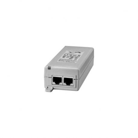 Inyector De Corriente HPE R2X22A Aruba 15.4V DC