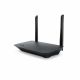 Router WI-FI Linksys E5350 AC1000 Dual Band MegaE