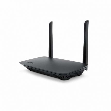 Router WI-FI Linksys E5350 AC1000 Dual Band MegaE