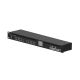 Router Mikrotik RB2011UiAS-RM 10P GigaE PoE L5