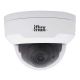 Cámara IP Iflux IC22R3DVP-VFZ28 2Mp 2.8-12Mm PoE