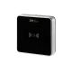 Lector ZKTeco UR10R-1F Enrolador de Etiquetas UHF