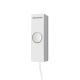 Módulo Hikvision DS-PMWI1 Entrada Inalámbrico