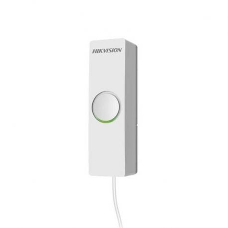 Módulo Hikvision DS-PMWI1 Entrada Inalámbrico