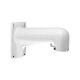 Soporte Hilook HIA-B472 Pared Para Cámara Ptz
