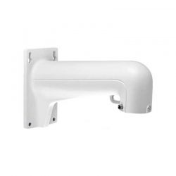 Soporte Hilook HIA-B472 Pared Para Cámara Ptz