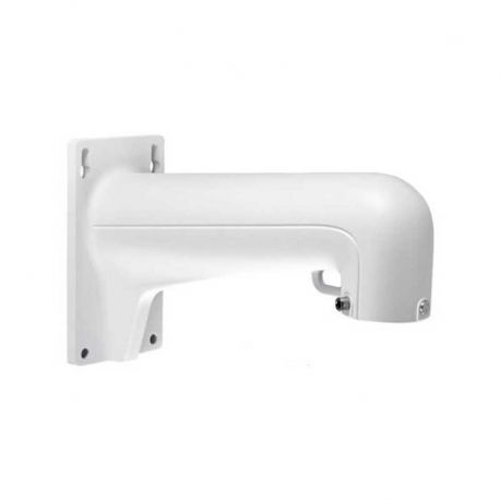 Soporte Hilook HIA-B472 Pared Para Cámara Ptz