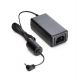 Adaptador De Corriente HPE R2X21A Aruba 36V AC