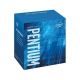 Procesador Intel Pentium G4500 3.5 Ghz LGA1151