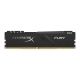 Memoria RAM HyperX Fury Ddr4 8Gb DIMM 2666MHz 1.2V