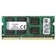 Memoria RAM Kingston KCP3L16SD8/8 Ddr3 8Gb 1600MHz