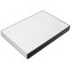 Disco Externo Seagate Backup Plus Slim 1Tb USB3.0