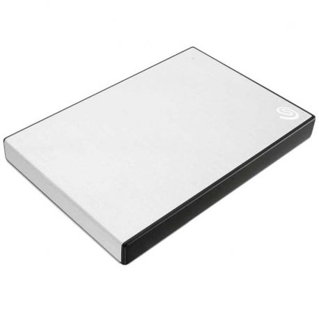 Disco Externo Seagate Backup Plus Slim 1Tb USB3.0