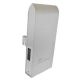 Antena Repetidora Airlive DV236 2.4Ghz + PoE 10dBi