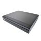NVR Clear Vision C5108-1080-S3 Pentahibrido 8CH