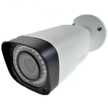 Camara Clear Vision CDW1200BVF 2.7-12mm 1080P