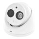 Camara Clear Vision CDW1220D 1080P 3.6mm 50m2MP