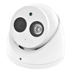 Camara Clear Vision CDW1220D 1080P 3.6mm 50m2MP