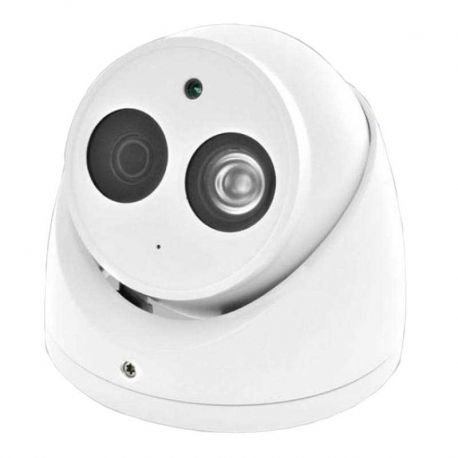 Camara Clear Vision CDW1220D 1080P 3.6mm 50m2MP