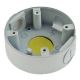 Base Clear Vision CDW13A De Techo Aluminio G3/4'