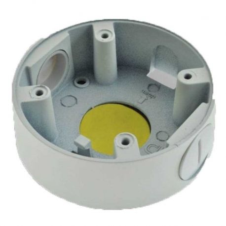 Base Clear Vision CDW13A De Techo Aluminio G3/4'