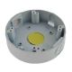 Base Techo Clear Vision CDW13B Domo ´peq Aluminio