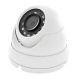 Camara Clear Vision CDW1400MN 3.6mm 30m IP67 4MP