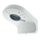Soporte Pared Clear Vision CDW204W Domo Pequeña