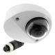 Camara Clear Vision CDW400 1080P IP69 2.1mm IK10