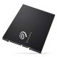 Disco Sólido Seagate Barracuda 250Gb 2.5' SATA 6Gb