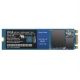 Disco Sólido Western Digital Blue 250Gb M.2 2280