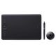 Tableta Digitalizadora Wacom Bluetooth Intuos Pro