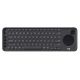 Teclado Logitech 920-008824 Bluetooth Español