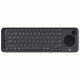 Teclado Logitech 920-008822 Bluetooth Español