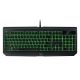 Teclado Razer BlackWidows Inalámbrico Español