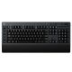 Teclado Mouse Logitech Gaming G613 Bluetooth Espa