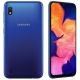 Celular Samsung Galaxy A10s LTE 32GB 2GB 13MP