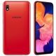 Celular Samsung Galaxy A10s 32GB 2GB 13MP LTE